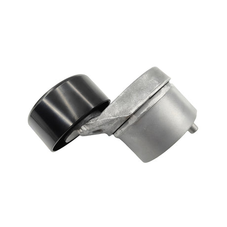 Belt Tensioner Assembly Fit For Ford Transit VH VJ 2.4 Diesel 08/2000-03/2006 - Machter