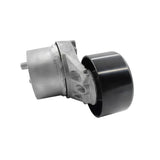 Belt Tensioner Assembly Fit For Ford Transit VH VJ 2.4 Diesel 08/2000-03/2006 TN-FD014 - Machter