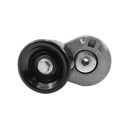 Belt Tensioner Assembly Fit For Ford Transit VH VJ 2.4 Diesel 08/2000-03/2006 - Machter