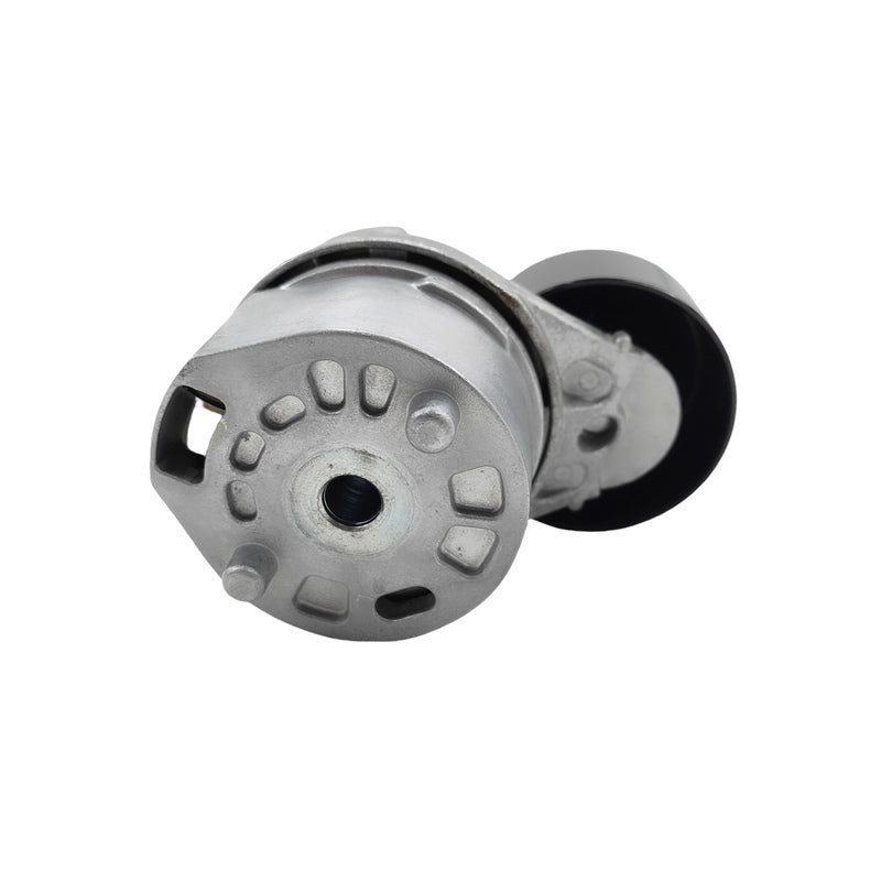 Belt Tensioner Assembly Fit For Ford Transit VH VJ 2.4 Diesel 08/2000-03/2006 TN-FD014 - Machter