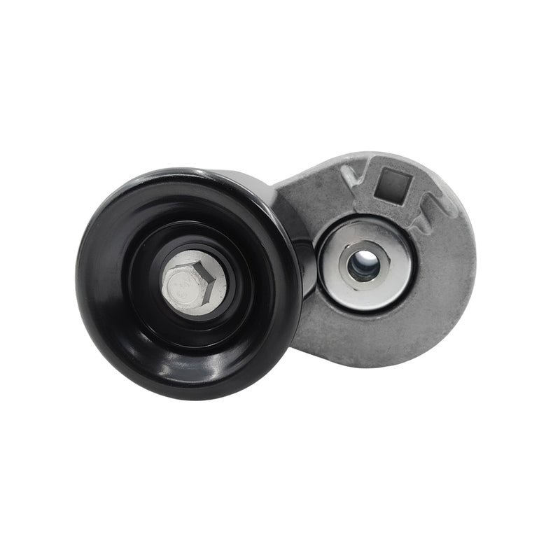 Belt Tensioner Assembly Fit For Ford Transit VH VJ 2.4 Diesel 08/2000-03/2006 TN-FD014 - Machter