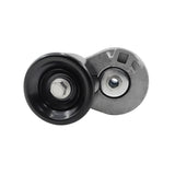 Belt Tensioner Assembly Fit For Ford Transit VH VJ 2.4 Diesel 08/2000-03/2006 TN-FD014 - Machter