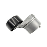Belt Tensioner Assembly Fit For Ford Transit VH VJ 2.4 Diesel 08/2000-03/2006 TN-FD014 - Machter
