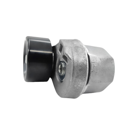 Belt Tensioner Assembly Fit For Ford Transit VH VJ 2.4 Diesel 08/2000-03/2006 - Machter