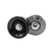 Belt Tensioner Assembly Fit For Ford Transit VH VJ 2.4 Diesel 08/2000-03/2006 TN-FD014 - Machter