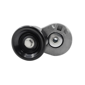 Belt Tensioner Assembly Fit For Ford Transit VH VJ 2.4 Diesel 08/2000-03/2006 TN-FD014 - Machter