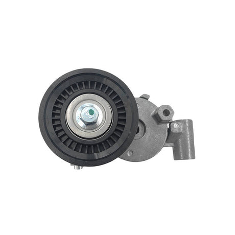 Automatic Belt Tensioner Fit For Ford Focus LW Ecosport 2.0L 2011-2018 HN2019200 CM5E6A228AA - Machter