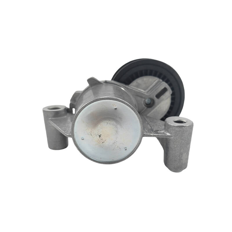 Automatic Belt Tensioner Fit For Ford Focus LW Ecosport 2.0L 2011-2018 HN2019200 CM5E6A228AA TN-FD015 - Machter