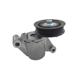 Automatic Belt Tensioner Fit For Ford Focus LW Ecosport 2.0L 2011-2018 HN2019200 CM5E6A228AA TN-FD015 - Machter