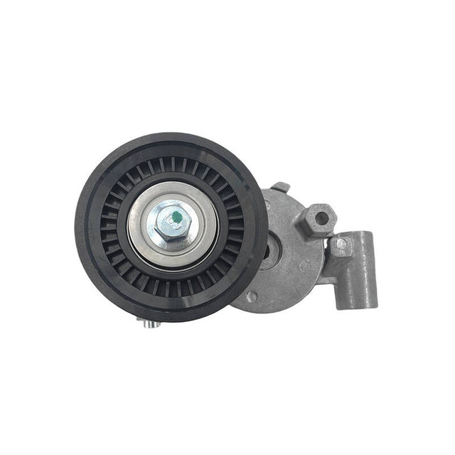 Automatic Belt Tensioner Fit For Ford Focus LW Ecosport 2.0L 2011-2018 HN2019200 CM5E6A228AA TN-FD015 - Machter