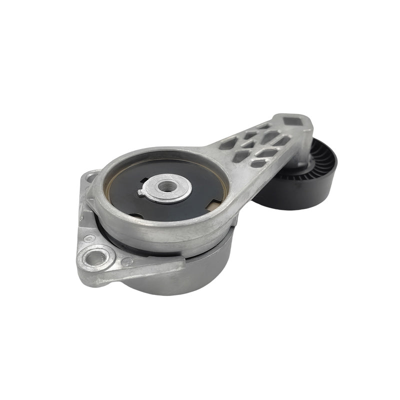 Automatic Belt Tensioner Fit For Ford Mustang Explorer 4.6L V8 DOHC SOHC 2000-2014 TN-FD016 - Machter