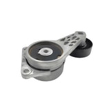 Automatic Belt Tensioner Fit For Ford Mustang Explorer 4.6L V8 DOHC SOHC 2000-2014 TN-FD016 - Machter