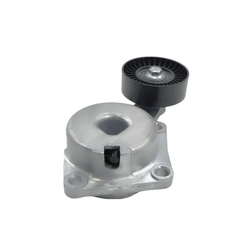 Automatic Belt Tensioner Fit For Ford Mustang Explorer 4.6L V8 DOHC SOHC 2000-2014 TN-FD016 - Machter
