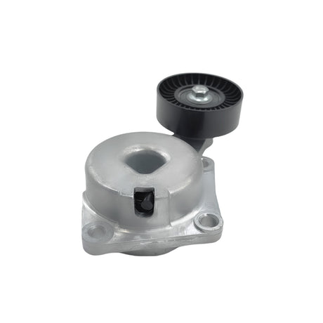 Automatic Belt Tensioner Fit For Ford Mustang Explorer 4.6L V8 DOHC SOHC 2000-2014 - Machter