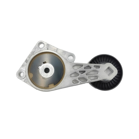 Automatic Belt Tensioner Fit For Ford Mustang Explorer 4.6L V8 DOHC SOHC 2000-2014 - Machter