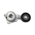 Automatic Belt Tensioner Fit For Ford Mustang Explorer 4.6L V8 DOHC SOHC 2000-2014 TN-FD016 - Machter