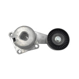 Automatic Belt Tensioner Fit For Ford Mustang Explorer 4.6L V8 DOHC SOHC 2000-2014 TN-FD016 - Machter