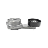 Automatic Belt Tensioner Fit For Ford Mustang Explorer 4.6L V8 DOHC SOHC 2000-2014 TN-FD016 - Machter