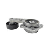 Automatic Belt Tensioner Fit For Ford Mustang Explorer 4.6L V8 DOHC SOHC 2000-2014 TN-FD016 - Machter