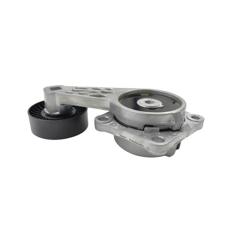 Automatic Belt Tensioner Fit For Ford Mustang Explorer 4.6L V8 DOHC SOHC 2000-2014 - Machter