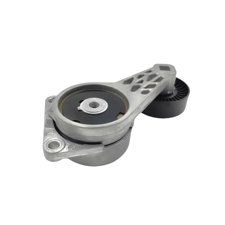 Automatic Belt Tensioner Fit For Ford Mustang Explorer 4.6L V8 DOHC SOHC 2000-2014 - Machter