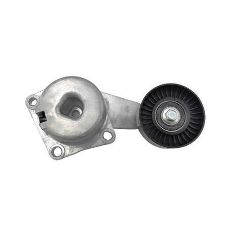 Automatic Belt Tensioner Fit For Ford Mustang Explorer 4.6L V8 DOHC SOHC 2000-2014 - Machter