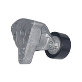 Drive Belt Tensioner & Pulley Fit For Honda CR-V CRV RM RE RD 2.4L 2001-2017 TN-HD001 - Machter