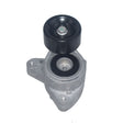 Drive Belt Tensioner & Pulley Fit For Honda CR-V CRV RM RE RD 2.4L 2001-2017 TN-HD001 - Machter