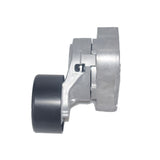 Drive Belt Tensioner & Pulley Fit For Honda CR-V CRV RM RE RD 2.4L 2001-2017 TN-HD001 - Machter