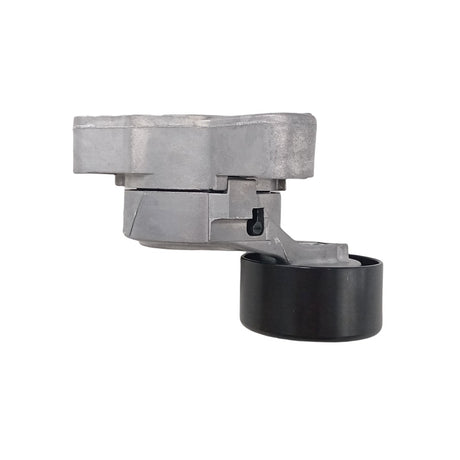 Drive Belt Tensioner & Pulley Fit For Honda Accord CL CM 2.4L Petrol 2003-2008 TN-HD002 - Machter