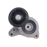 Drive Belt Tensioner & Pulley Fit For Honda Accord CL CM 2.4L Petrol 2003-2008 TN-HD002 - Machter