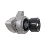 Drive Belt Tensioner & Pulley Fit For Honda Accord CL CM 2.4L Petrol 2003-2008 TN-HD002 - Machter