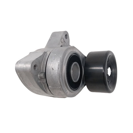 Drive Belt Tensioner & Pulley Fit For Honda Accord CL CM 2.4L Petrol 2003-2008 TN-HD002 - Machter