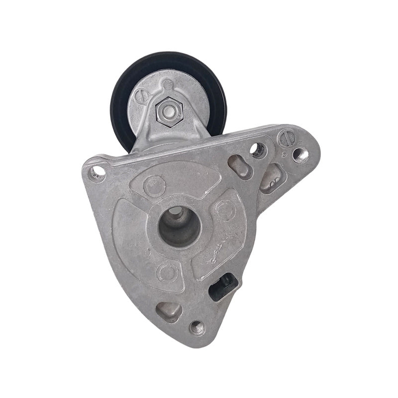 Drive Belt Tensioner & Pulley Fit For Honda Accord CL CM 2.4L Petrol 2003-2008 TN-HD002 - Machter