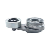 Drive Belt Tensioner Fit For Honda Airwave City GD GM Civic FD FK Jazz GD GE TN-HD004 - Machter