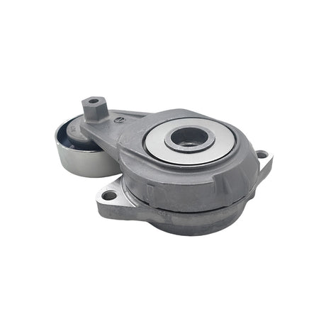 Drive Belt Tensioner Fit For Honda Airwave City GD GM Civic FD FK Jazz GD GE TN-HD004 - Machter