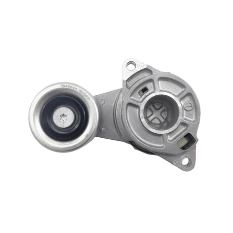 Drive Belt Tensioner Fit For Honda Airwave City GD GM Civic FD FK Jazz GD GE TN-HD004 - Machter