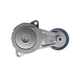 Drive Belt Tensioner Fit For Honda Airwave City GD GM Civic FD FK Jazz GD GE TN-HD004 - Machter