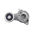 Drive Belt Tensioner Fit For Honda Airwave City GD GM Civic FD FK Jazz GD GE TN-HD004 - Machter