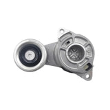 Drive Belt Tensioner Fit For Honda Airwave City GD GM Civic FD FK Jazz GD GE TN-HD004 - Machter