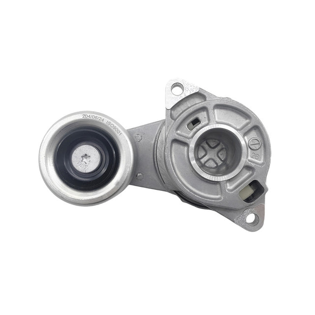 Drive Belt Tensioner Fit For Honda Airwave City GD GM Civic FD FK Jazz GD GE TN-HD004 - Machter
