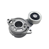 Drive Belt Tensioner Fit For Honda Airwave City GD GM Civic FD FK Jazz GD GE TN-HD004 - Machter
