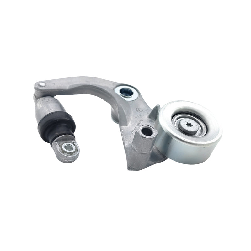 Drive Belt Tensioner Fit For Honda Civic FB 1.8L 2.0L Accord CRV Crossroad FRV Stepwgn Stream 3117051BH01 TN-HD005 - Machter