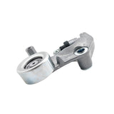Drive Belt Tensioner Fit For Honda Civic FB 1.8L 2.0L Accord CRV Crossroad FRV Stepwgn Stream 3117051BH01 TN-HD005 - Machter