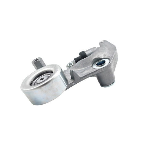 Drive Belt Tensioner Fit For Honda Civic FB 1.8L 2.0L Accord CRV Crossroad FRV Stepwgn Stream 3117051BH01 TN-HD005 - Machter