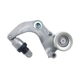 Drive Belt Tensioner Fit For Honda Civic FB 1.8L 2.0L Accord CRV Crossroad FRV Stepwgn Stream 3117051BH01 TN-HD005 - Machter
