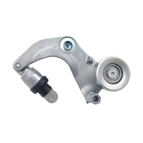 Drive Belt Tensioner Fit For Honda Civic FB 1.8L 2.0L Accord CRV Crossroad FRV Stepwgn Stream 3117051BH01 TN-HD005 - Machter