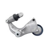 Drive Belt Tensioner Fit For Honda Civic FB 1.8L 2.0L Accord CRV Crossroad FRV Stepwgn Stream 3117051BH01 TN-HD005 - Machter