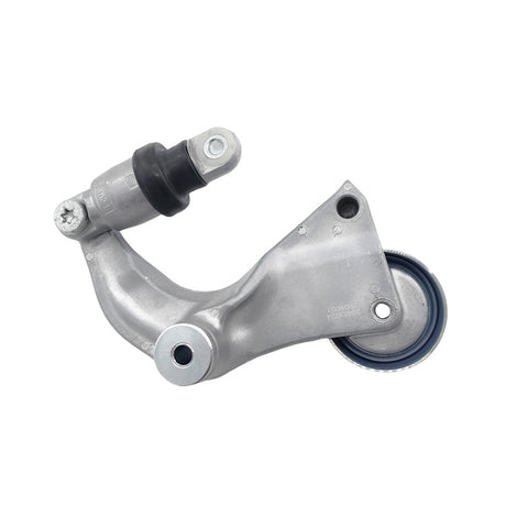 Drive Belt Tensioner Fit For Honda Civic FB 1.8L 2.0L Accord CRV Crossroad FRV Stepwgn Stream 3117051BH01 TN-HD005 - Machter