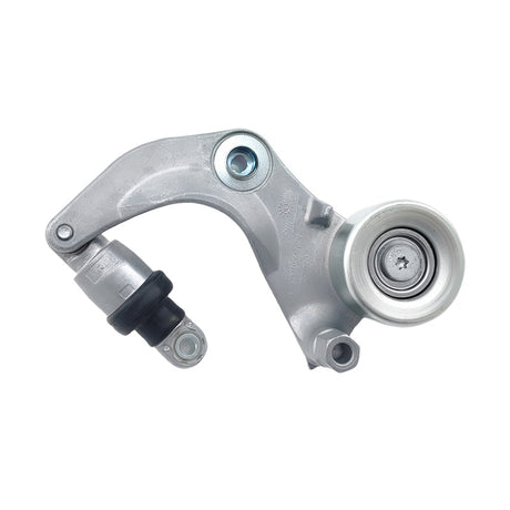 Drive Belt Tensioner Fit For Honda Civic FB 1.8L 2.0L Accord CRV Crossroad FRV Stepwgn Stream 3117051BH01 TN-HD005 - Machter